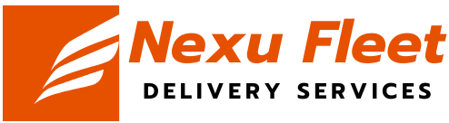 Nexu Fleet